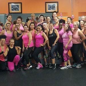 Meet your Posher, Linda